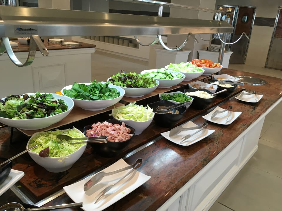 Bilder aus April 2018 Alua Boccaccio