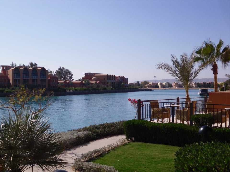 Hotel Three Corners Ocean View - Adults only Hotel Three Corners Ocean View prestige - Adults only