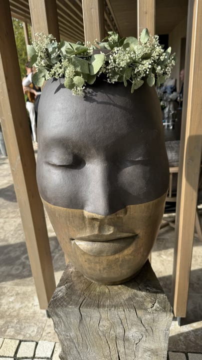 Sonstiges MEIER Hilzhof