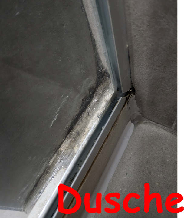 Zimmer Hotel Odyssia Beach