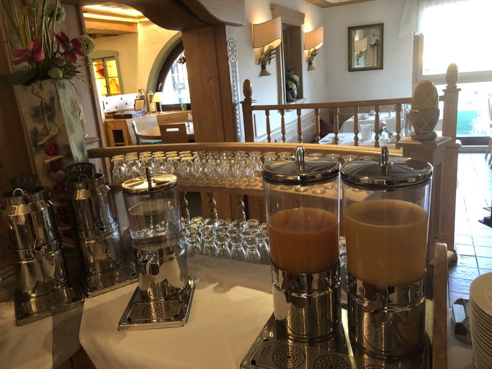 Gastro Landgasthof Hessenmühle