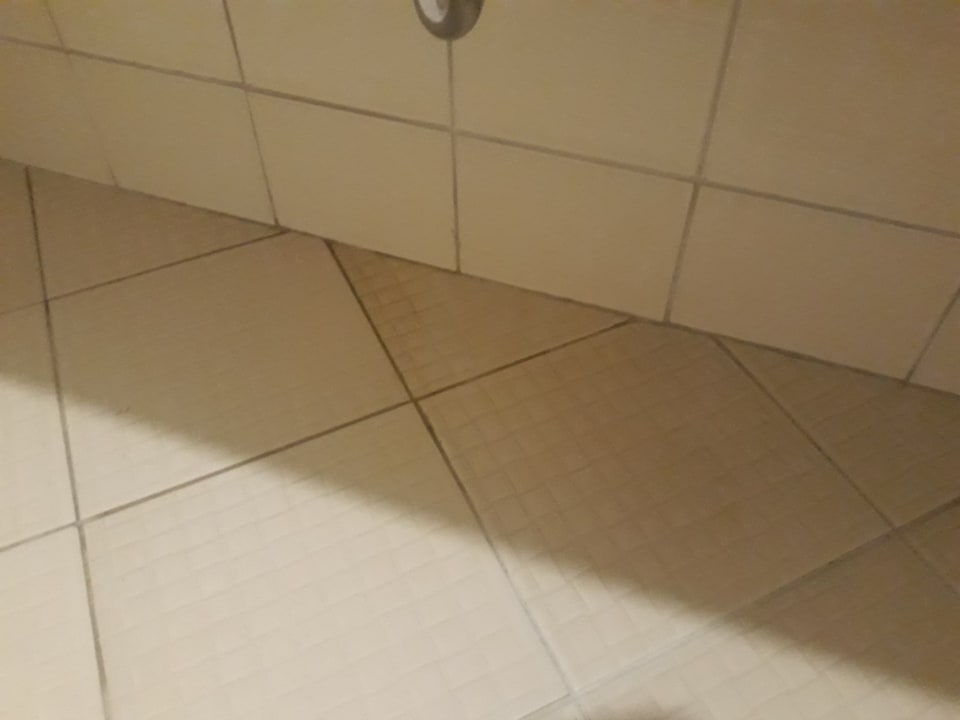 Zimmer Starlight Resort Hotel