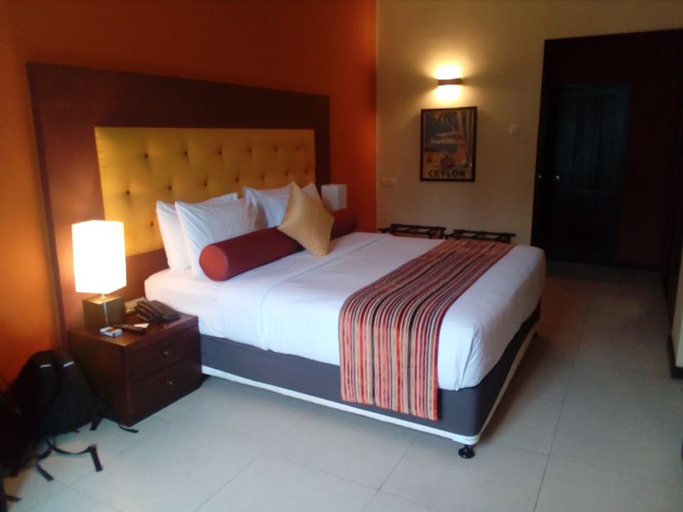 Zimmer Turyaa Kalutara