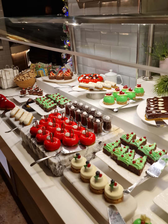 Gastro Lara Barut Collection