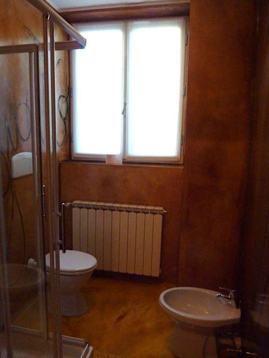 Bad B&B Osteria Cattaneo