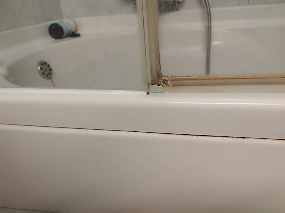 Zimmer Sunny Poreč by Valamar