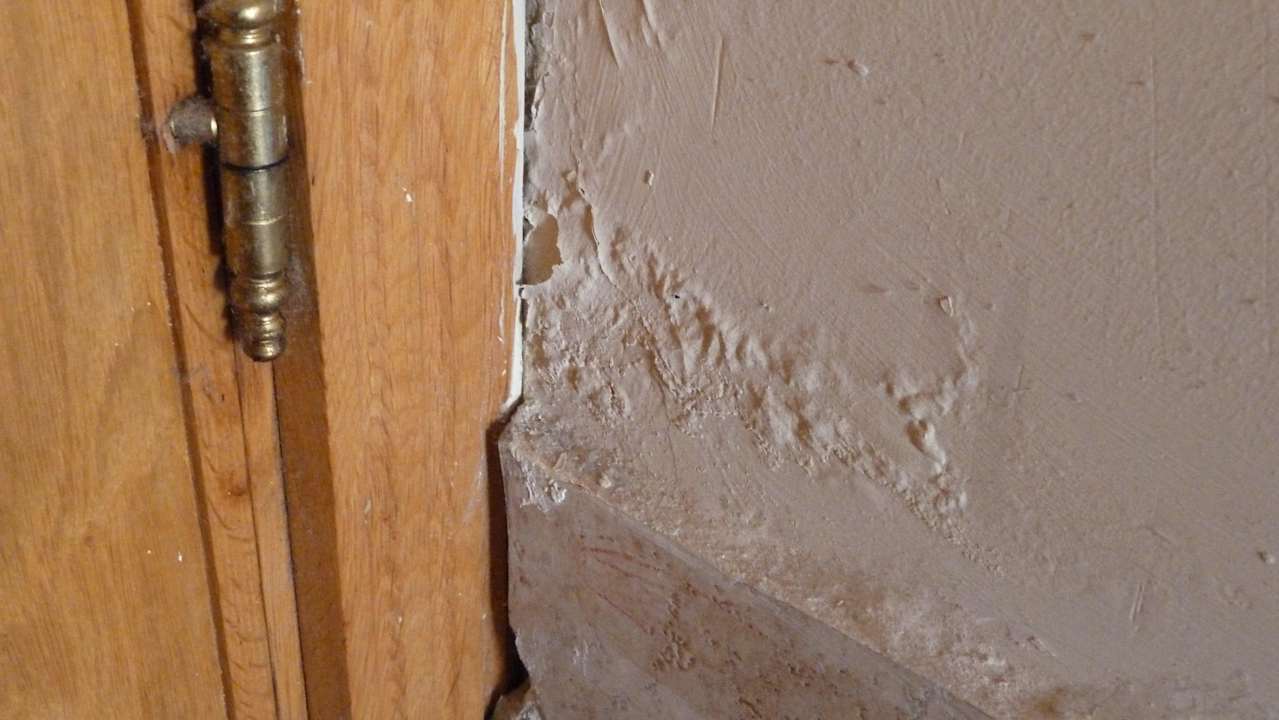 Einfach Dreck Riviera Spa Resort - Adults Only