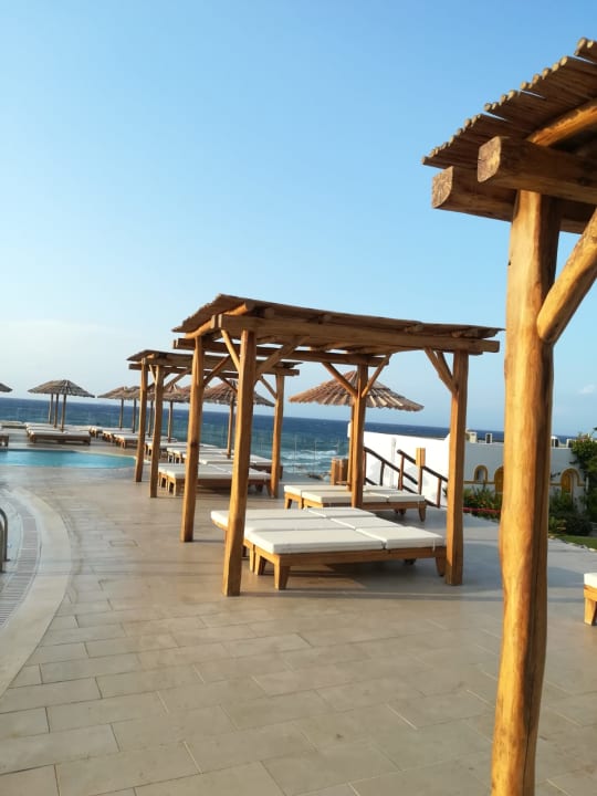 Pool Mitsis Selection Rinela