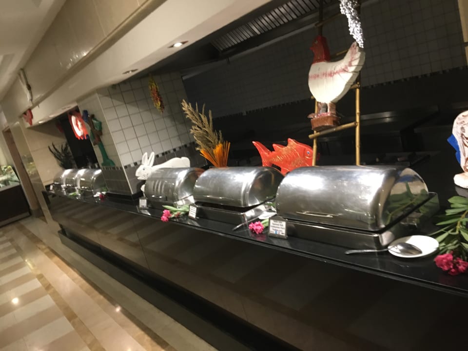 Gastro Monachus Hotel & Spa