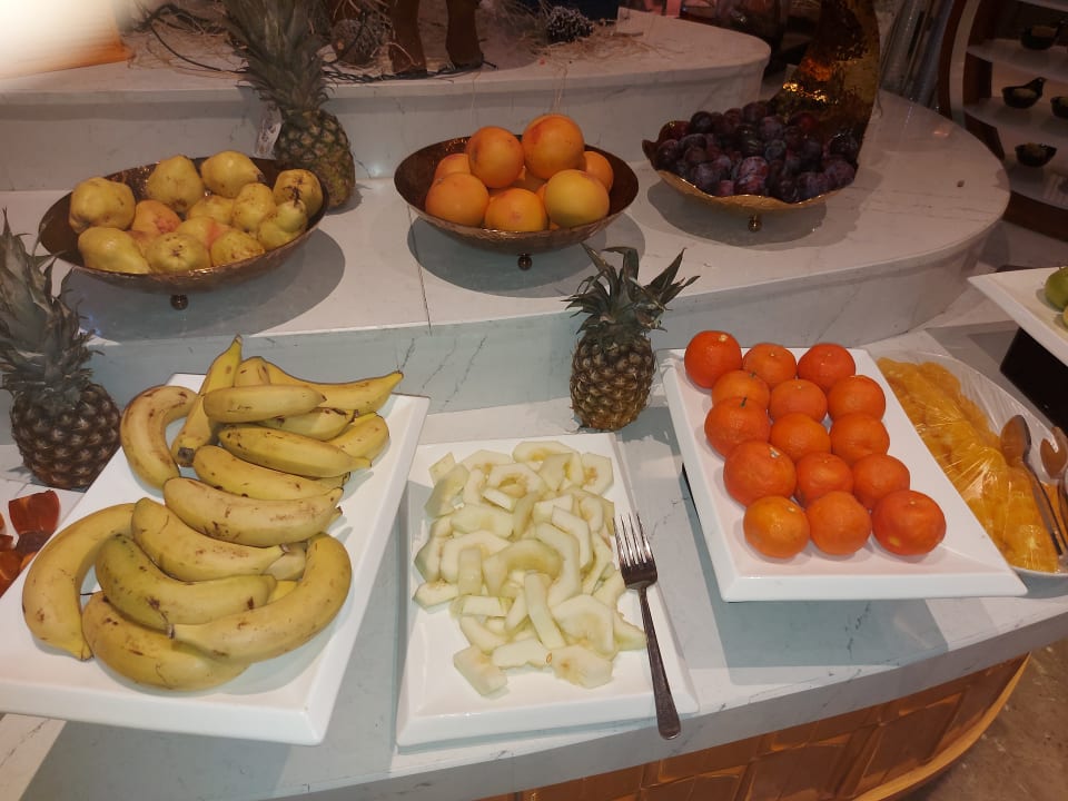 Gastro Seaden Quality Resort & Spa