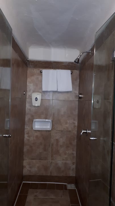 Zimmer Pickalbatros Citadel Resort