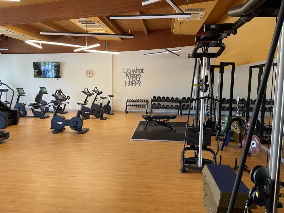 Sport & Freizeit Falkensteiner Club Funimation Garden Calabria