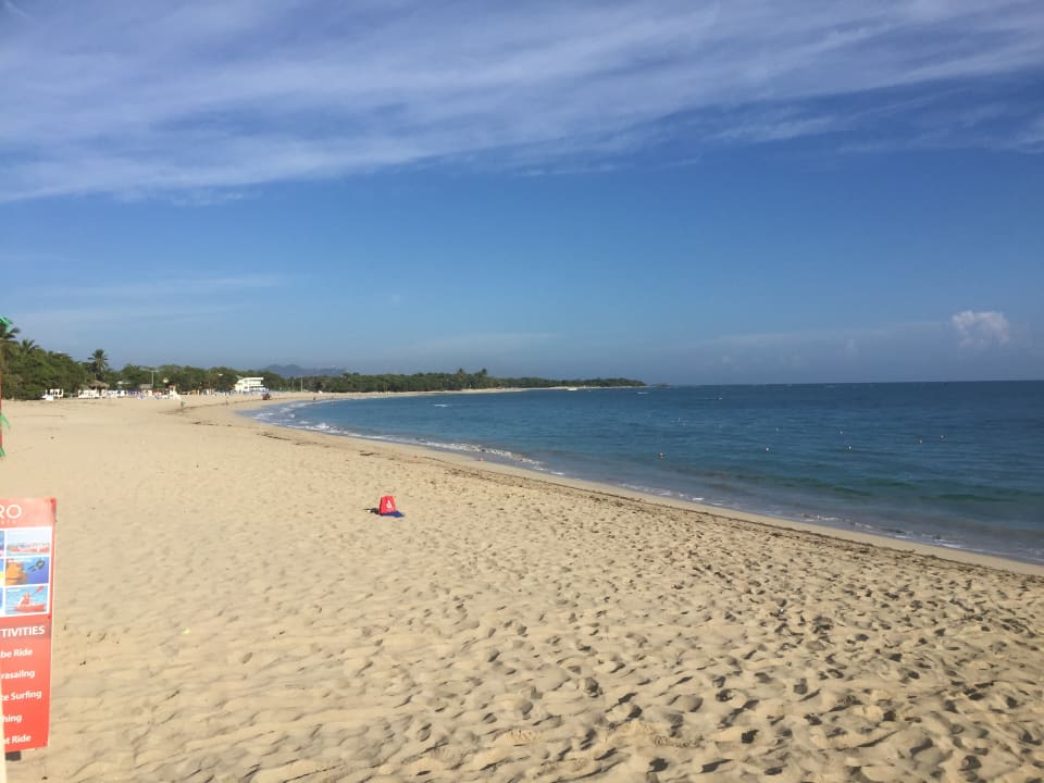 Strand Viva Heavens by Wyndham - All Inclusive Resort