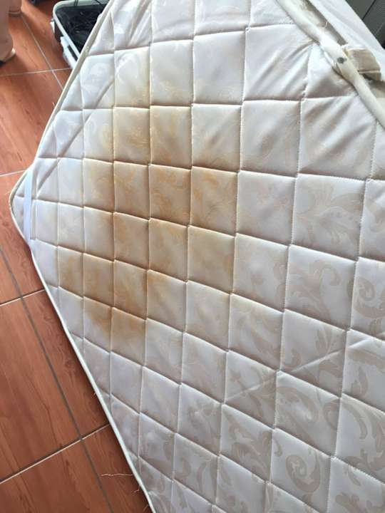 Materatzen Hotel Ideal Beach