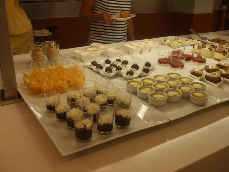 Grosse Auswahl CM Playa del Moro