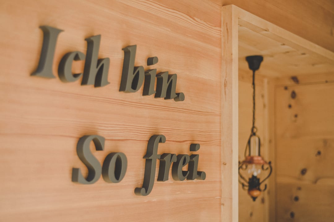 Sonstiges Arabella Retreat & Spa