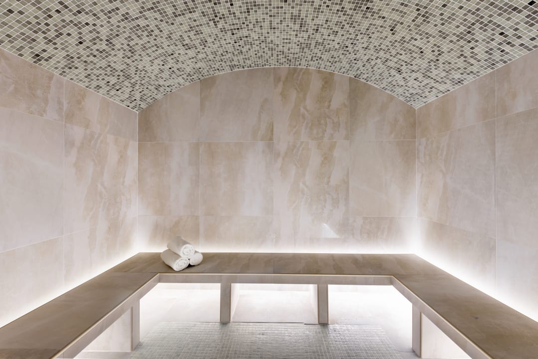 Sport & Freizeit Philoxenia Hotel