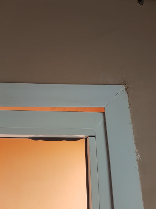 Zimmer Jaz Makadi Oasis Resort