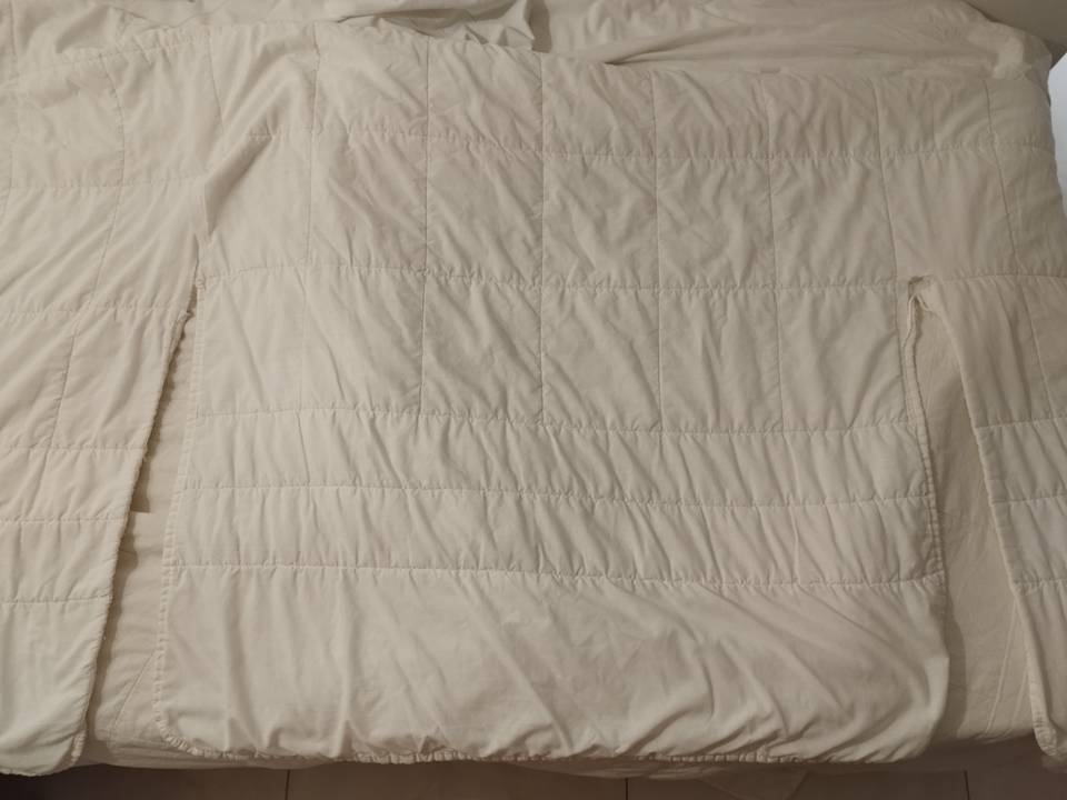 Zimmer Constantinos The Great Beach Hotel