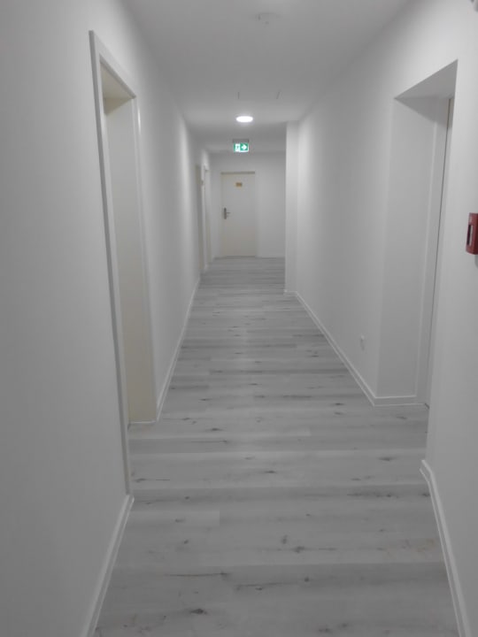 Sonstiges Hotel Grand Corner