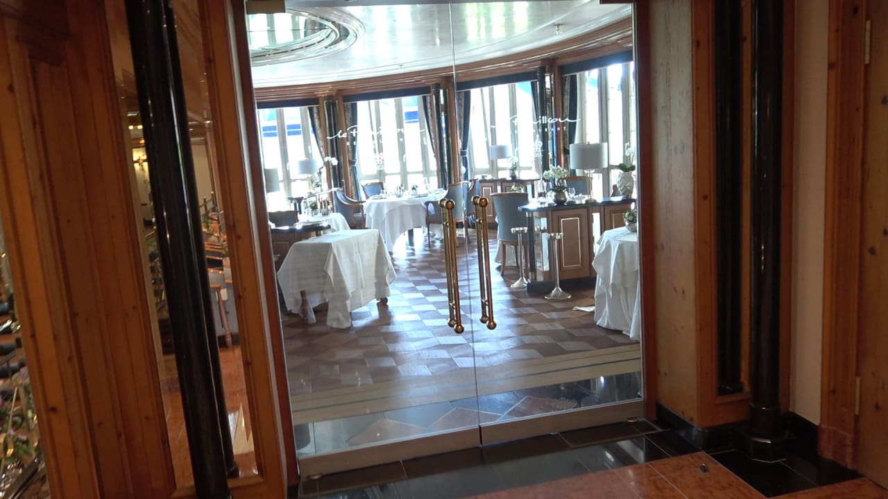 Gastro Schwarzwald Resort Dollenberg