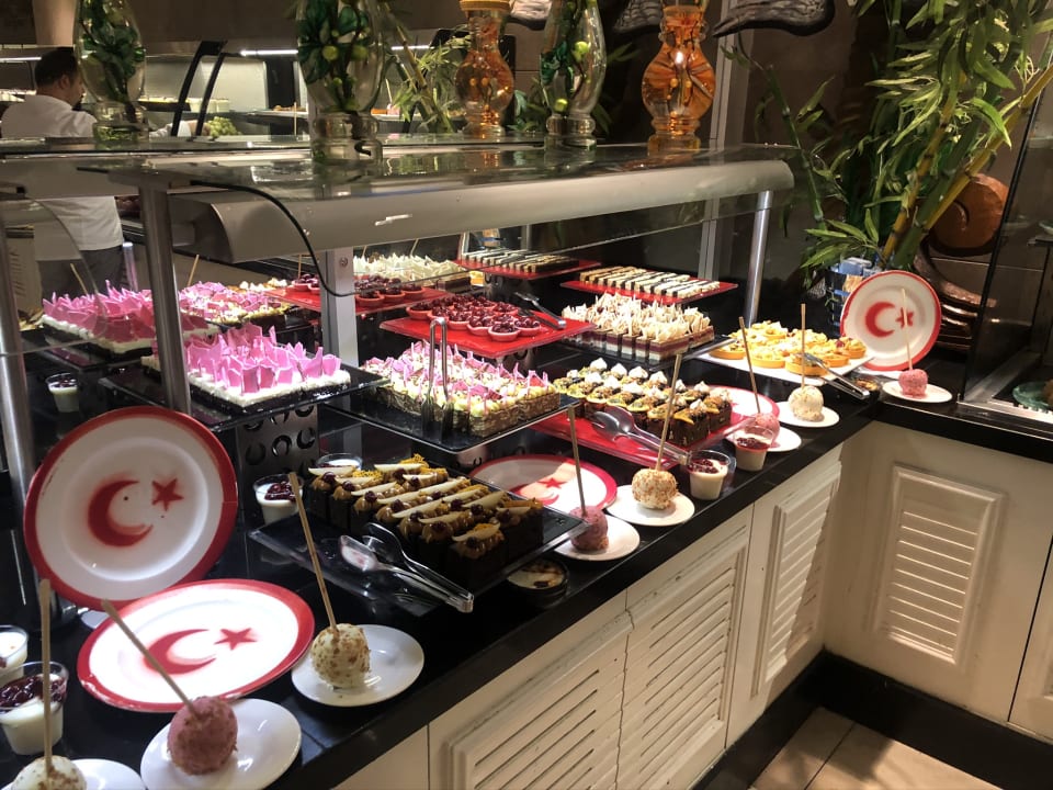 Gastro Well Palace Side