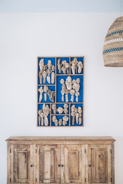 Sonstiges Iberostar Selection Coral Cancun