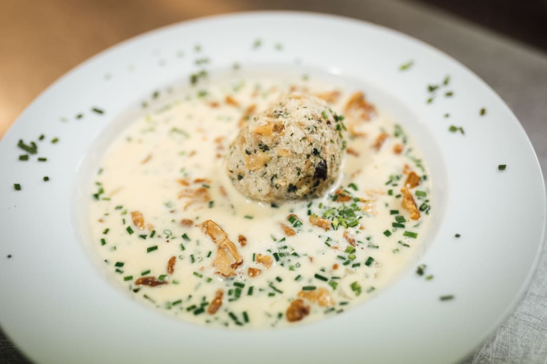 Gastro Hotel Gasthof Hirschenwirt