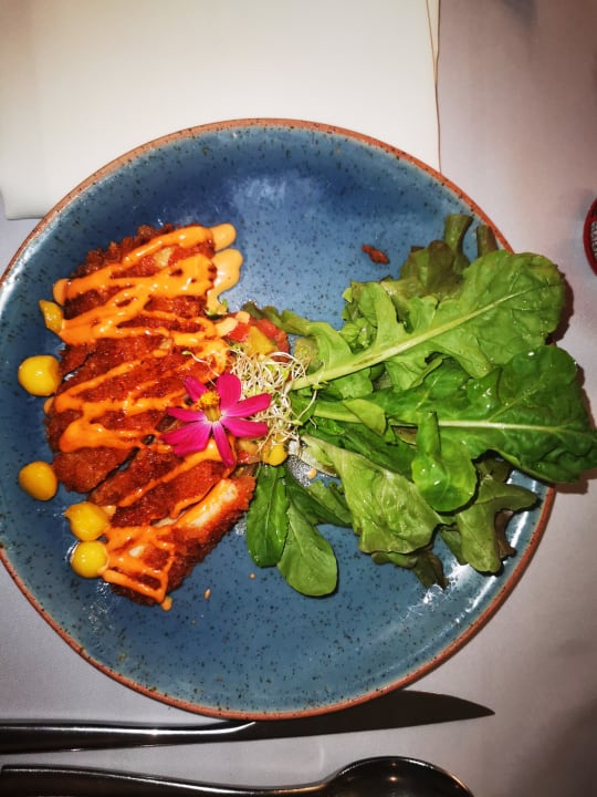 Gastro La Flora Khao Lak