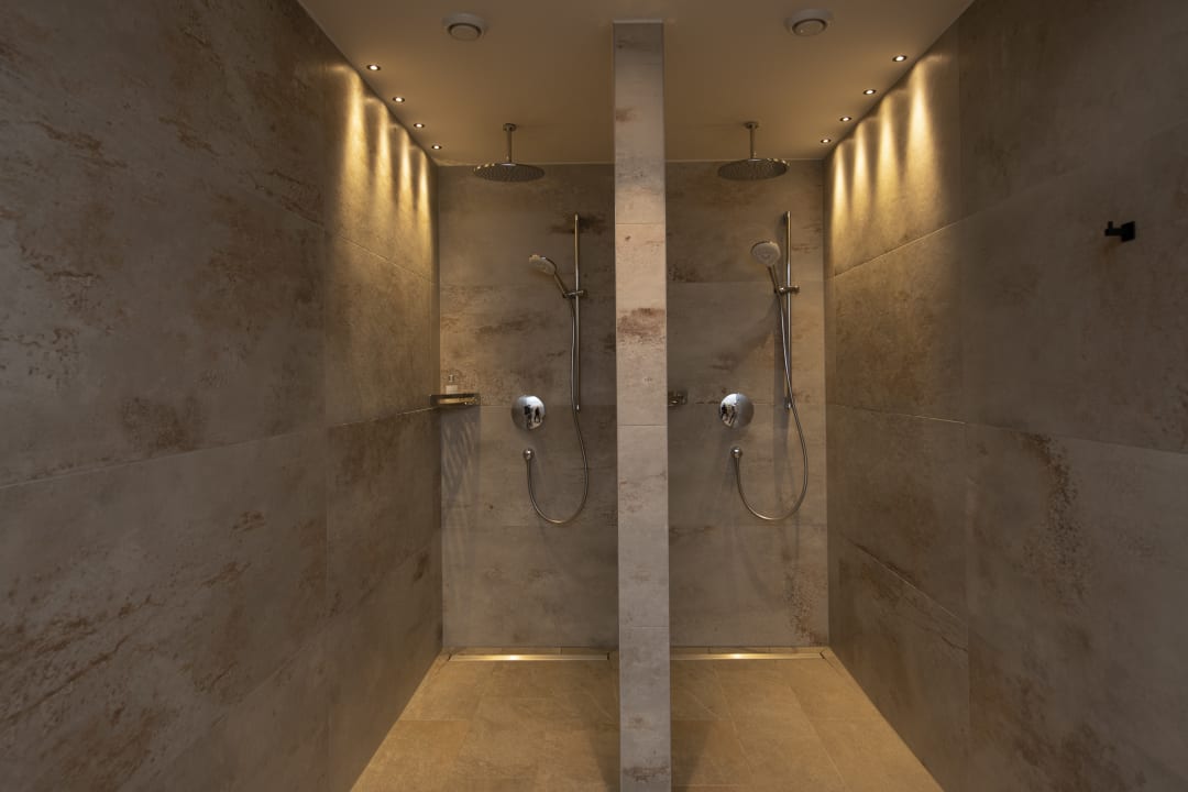 Sport & Freizeit Gipfelhaus Magdalensberg