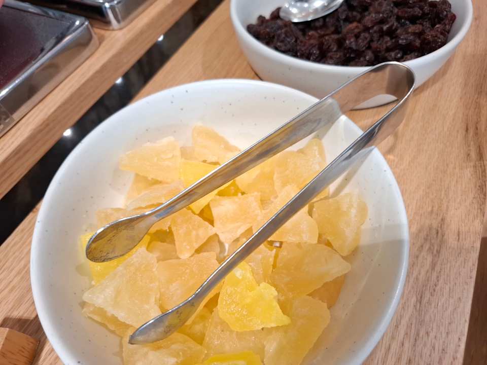 Gastro Pipa Hotel Bangkok Sukhumvit 11