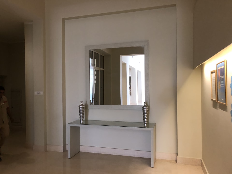 Sonstiges Jaz Aquaviva