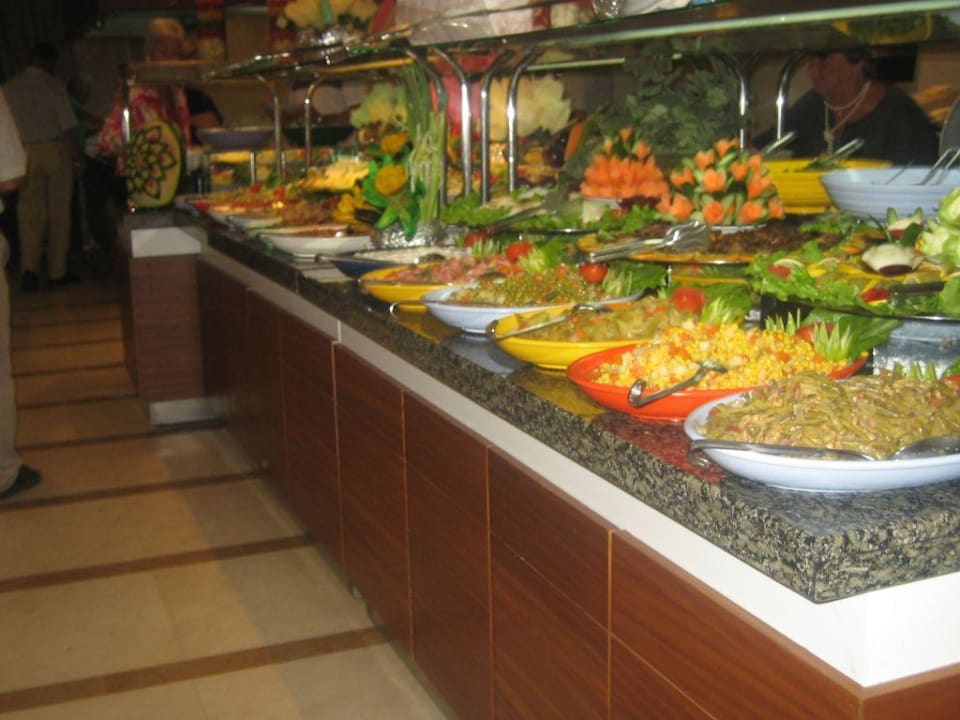 Hotel Side Star Beach Side Star Beach