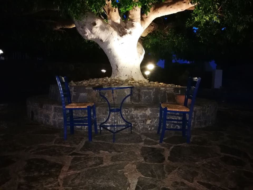 Sonstiges Creta Maris Resort