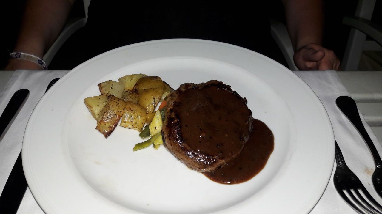 Gastro Jaz Aquaviva