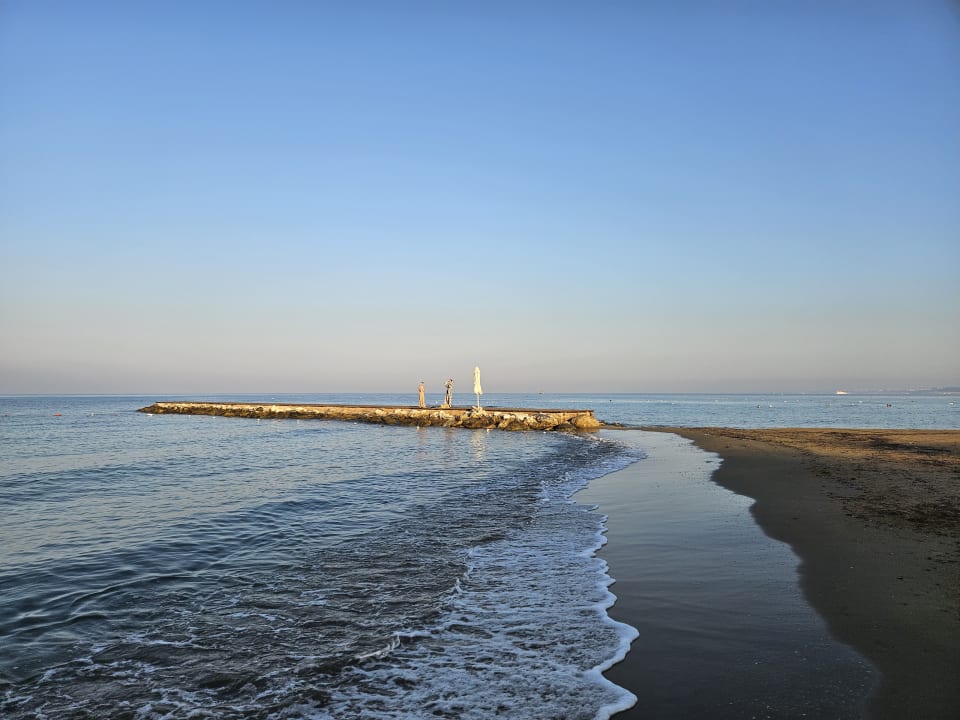 Strand PALOMA Perissia