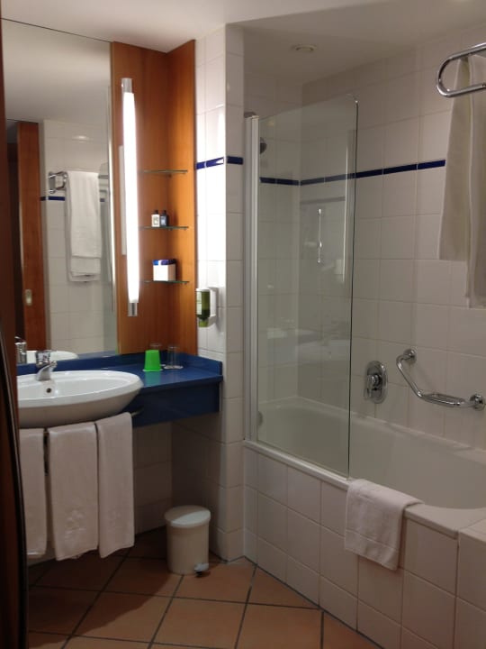 Bad Reiters Finest Family Hotel