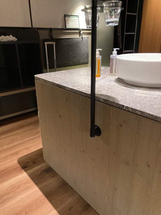 Zimmer Gasthof Höhensteiger