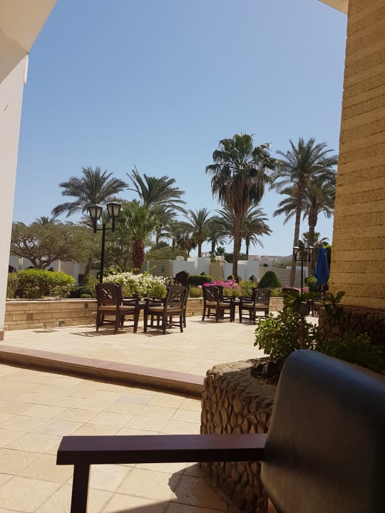 Gastro Regina Resort and Aqua Park Hurghada