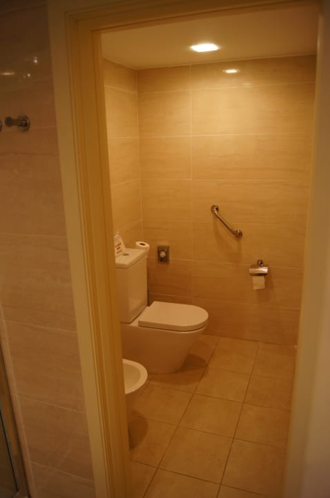 Zimmer Bull Costa Canaria & Spa - Adults only