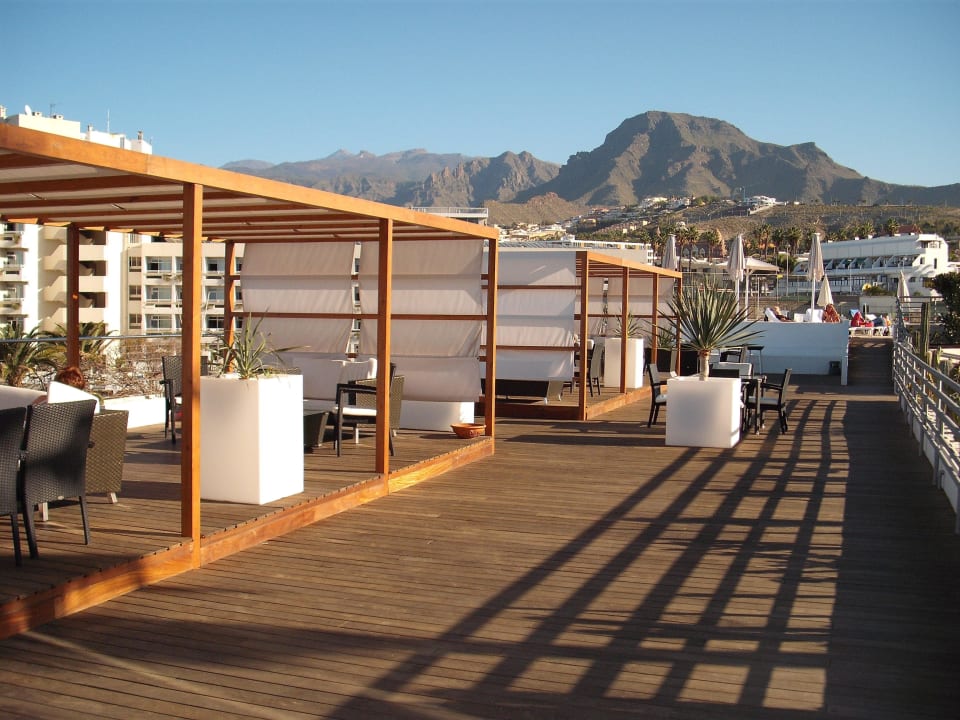 Blick - lti Hotel Gala Alexandre Hotel Gala