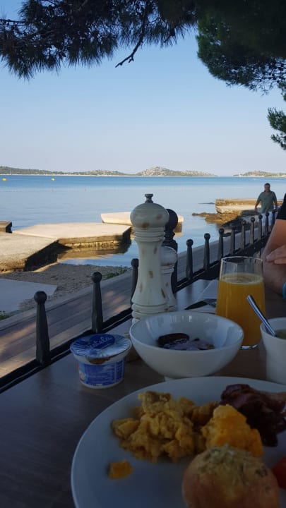 Gastro Villas Arausana & Antonina