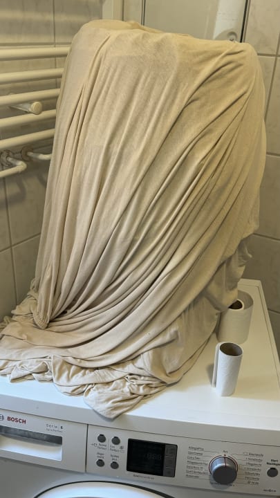 Zimmer Ferienzimmer Healing und Montuerwohnung