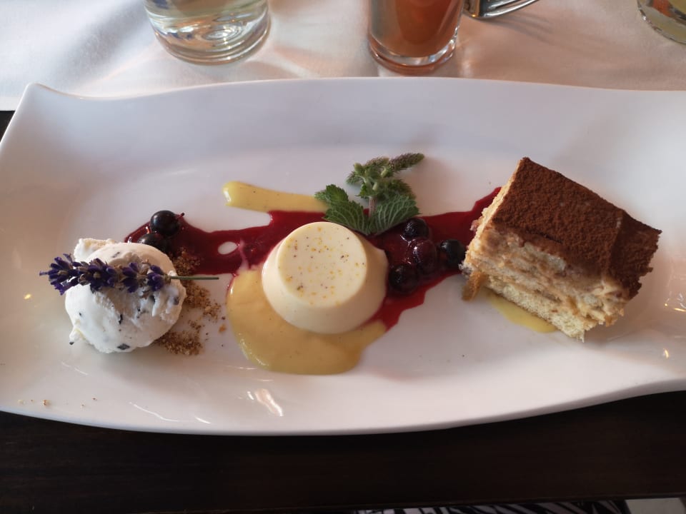 Gastro Gasthof Knappenwirt