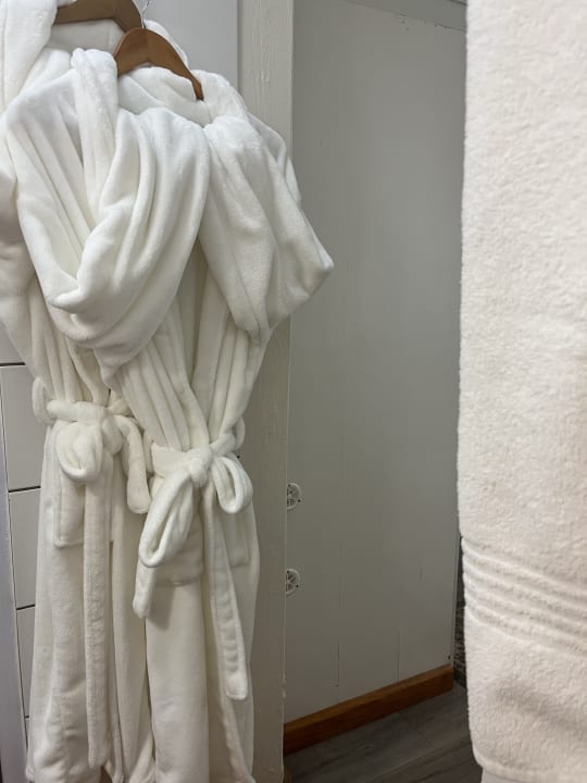 Zimmer Guesthouse Aan de Oever B&B