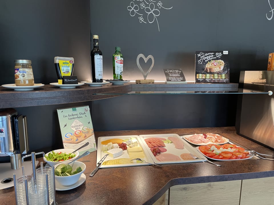 Gastro Landhotel Lebensart