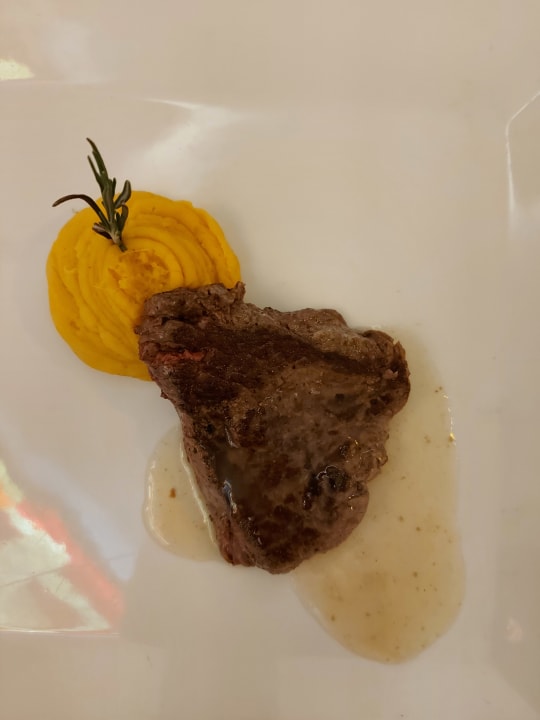 Gastro Hotel Viva Dominicus Beach by Wyndham - All Inclusive Resort