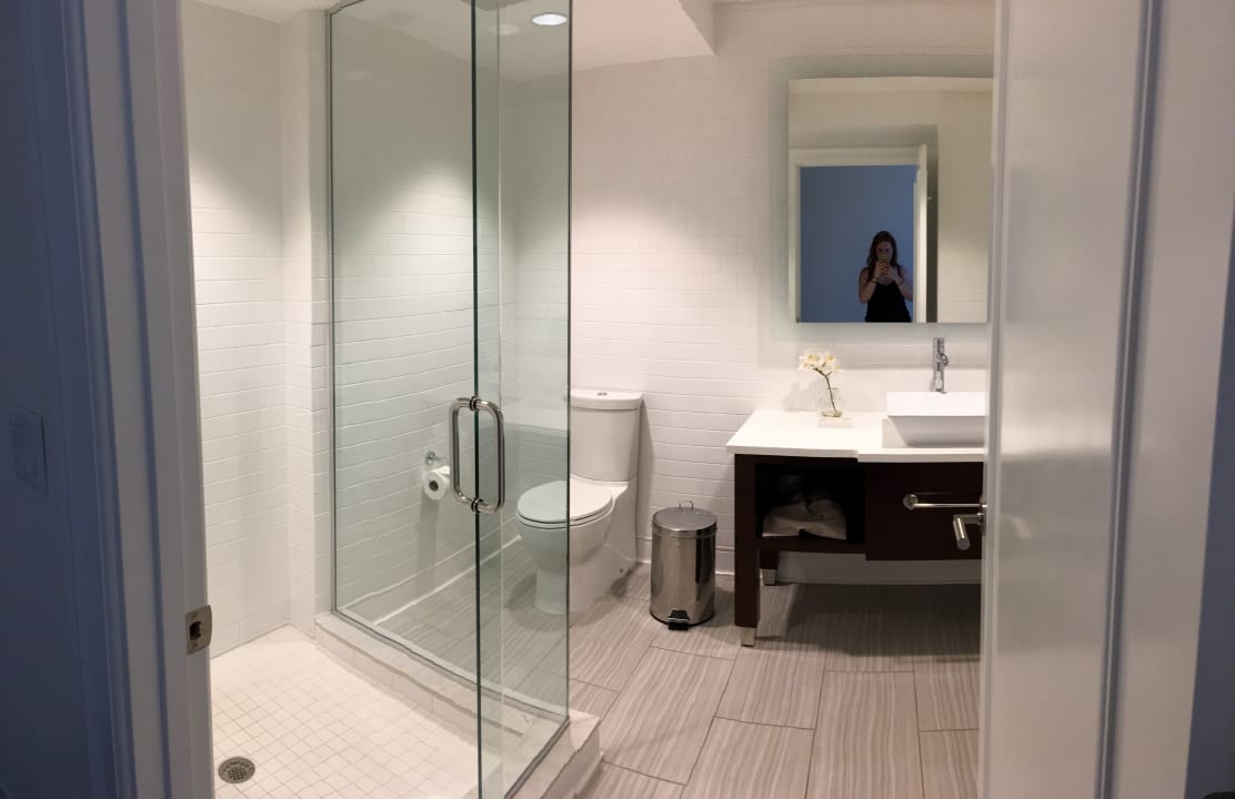 Zimmer Oceans Edge Key West Hotel & Marina