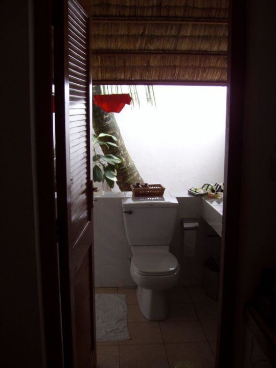 Malediven Hotel Veligandu Island  Resort Veligandu Maldives Resort Island