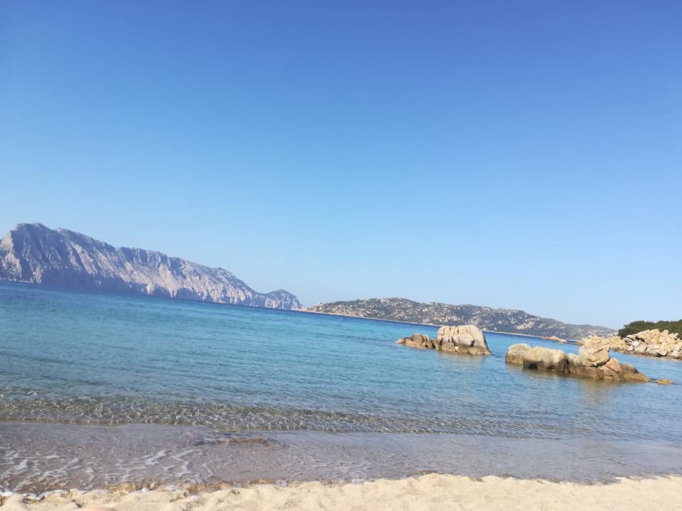 Strand Grande Baia Resort & Spa